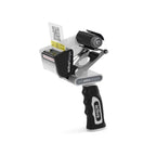 Диспенсър за опаковъчно тиксо D 50 мм