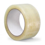 Опаковъчно тиксо – 45 мм, 50 м