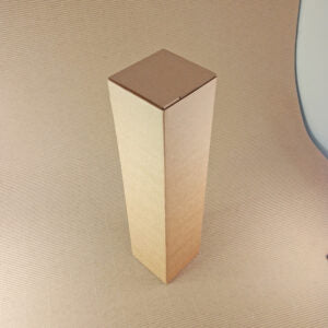 BottleBox - Удароустойчив