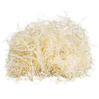 Дървени стърготини - пакет 1кг