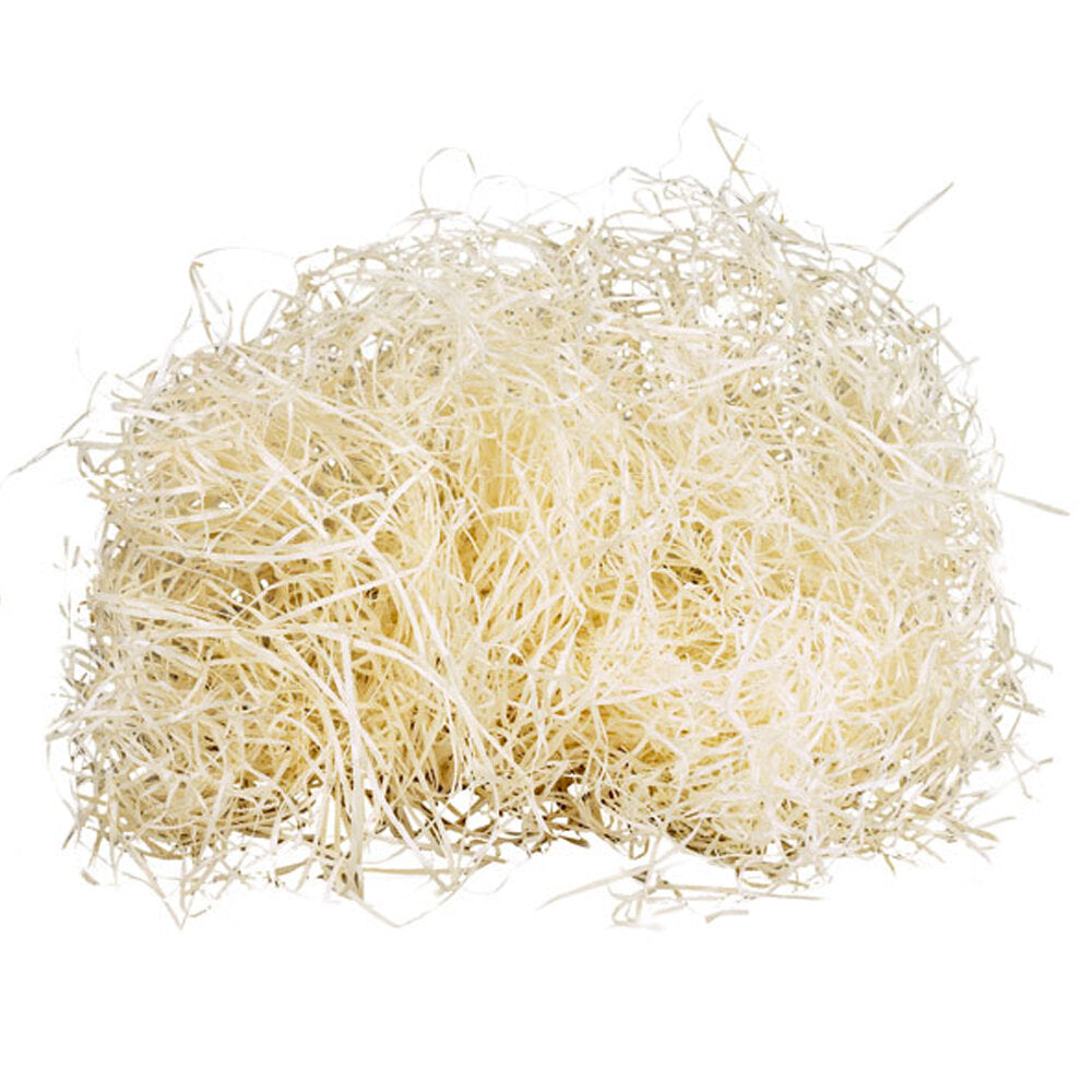 Дървени стърготини - пакет 1кг