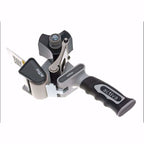 Диспенсър за опаковъчно тиксо D 50 мм