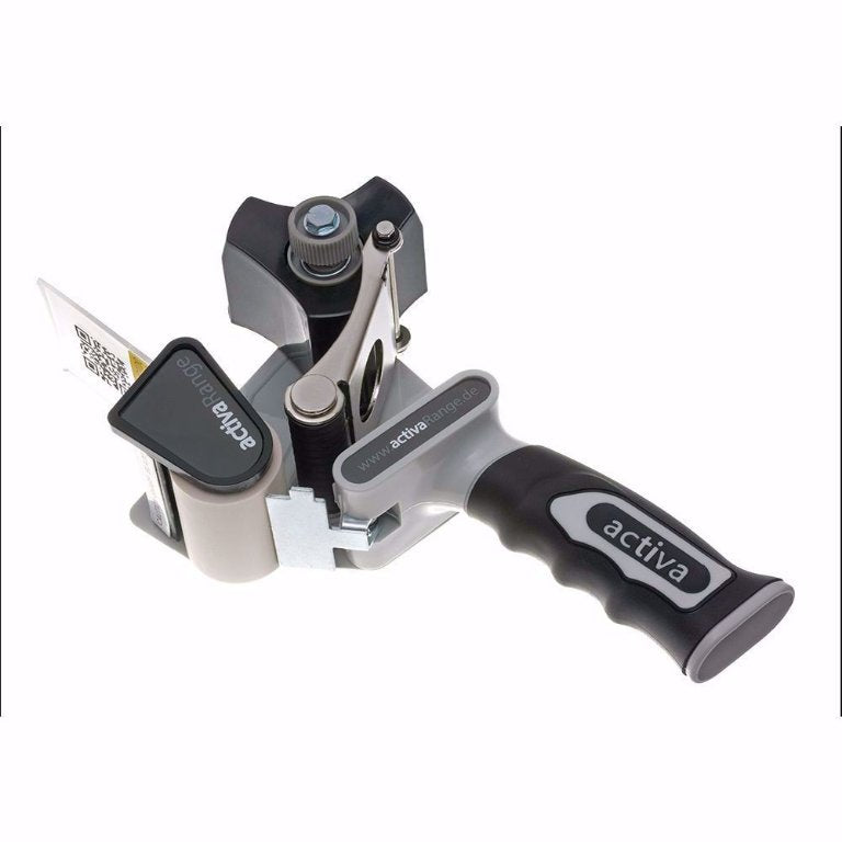 Диспенсър за опаковъчно тиксо D 50 мм