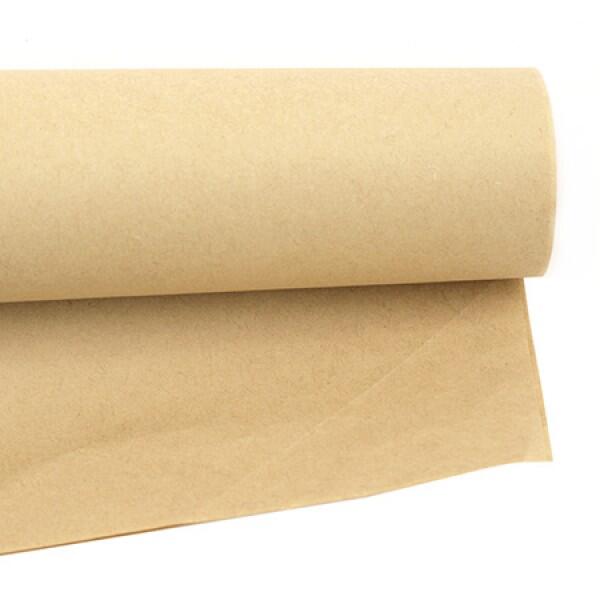 Хартия опаковъчна 510x770 мм - 1 лист
