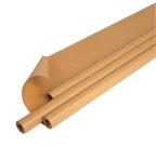 Хартия опаковъчна 510x770 мм - 1 лист