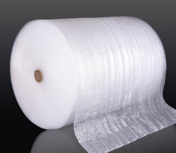 Аерофолио 1 х 100 м. – малки балони